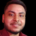 Home Tutor Gagan Goswami 282003 T20639d8d5951d8