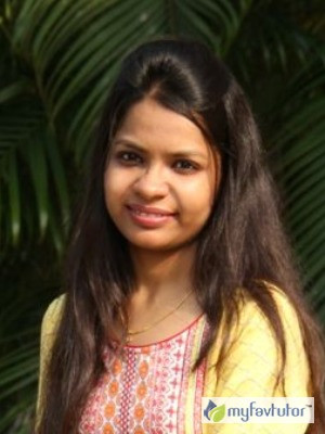 Home Tutor Nikita Passary 700029 T2064b81171fc32