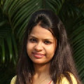Home Tutor Nikita Passary 700029 T2064b81171fc32