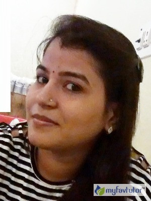 Home Tutor Renuka Agrawal 302033 T2071761f992b20