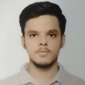 Home Tutor Nikhil Pal 110092 T2071b31d36dd8c