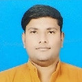 Home Tutor Avinash Mishra 229206 T20725b5442e670