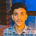 Home Tutor Bhavesh Mata 444603 T207a391bf4b19b