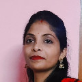 Home Tutor Bhagwati Morya 465561 T207c930ca34ea0