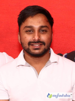 Home Tutor Rakesh Grewal 125044 T208baba6cdef1e