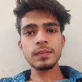 Home Tutor Ayush Sharma 302019 T208c75b77c18ef