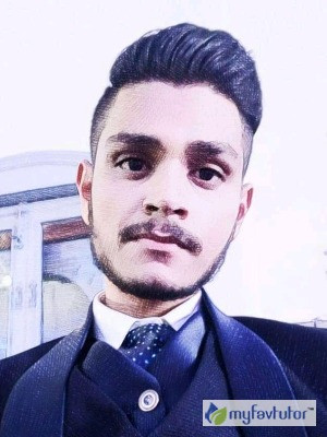 Home Tutor Manish Kumar Chaudhary 110061 T208e645f0a5990