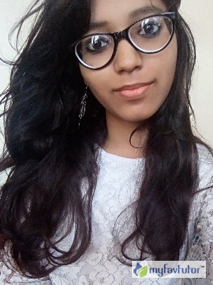 Home Tutor Bhawna Thakur 110059 T20928e9d7447f4