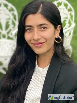 Home Tutor Anjali Verma 160014 T209faf244e1561