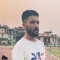 Home Tutor Rohan Thakur 110009 T20a2d22ed2ab5b