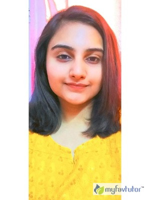 Home Tutor Vandana Arora 147001 T20a815f1535d4c