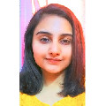 Home Tutor Vandana Arora 147001 T20a815f1535d4c