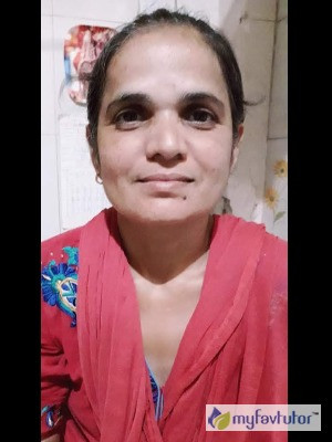Home Tutor Leela Wadhwana 401105 T20ab89a8224199