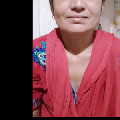 Home Tutor Leela Wadhwana 401105 T20ab89a8224199