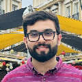 Home Tutor Nihar Chandel 127021 T20af3e1d250aae