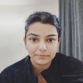 Home Tutor Sophia Sangwan 127021 T20b2cabb0a4311