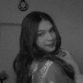Home Tutor Anshika Srivastav 700003 T20b3ac27e07f11