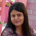 Home Tutor Binni Jaiswal 122002 T20b6b490e4c59f