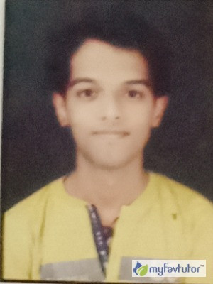 Home Tutor Nikhil Devnani 321001 T20b8b137ccbbe2