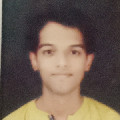 Home Tutor Nikhil Devnani 321001 T20b8b137ccbbe2