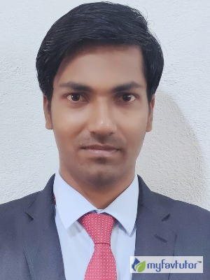 Home Tutor Rishikesh Thakur 110016 T20ba89db3a8ad0