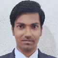 Home Tutor Rishikesh Thakur 110016 T20ba89db3a8ad0