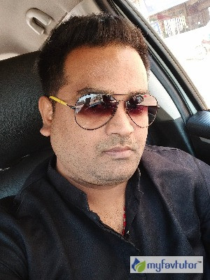 Home Tutor Kamlesh Kumar 490023 T20c0b44f75bba7