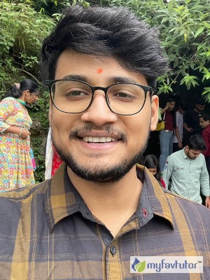 Home Tutor Rishabh Agrahari 110092 T20c43018ef527b