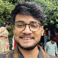 Home Tutor Rishabh Agrahari 110092 T20c43018ef527b