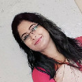 Home Tutor Jyotiprava Mahapatra 752050 T20c5f225a5f3c2