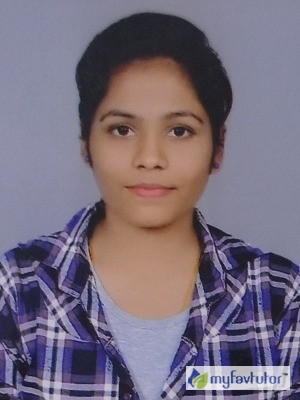 Home Tutor Anjali Tiwari 226002 T20c90bf117c1aa