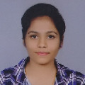 Home Tutor Anjali Tiwari 226002 T20c90bf117c1aa