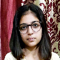 Home Tutor Muskan Yadav 301018 T20cdc8ad5b4b5c