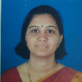 Home Tutor Jyotsna Suryawanshi 421605 T20cedbe5d87655