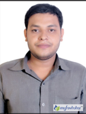 Home Tutor Rahul Mishra 822101 T20cf37167c1d27