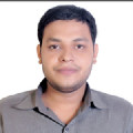 Home Tutor Rahul Mishra 822101 T20cf37167c1d27