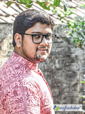 Home Tutor Ritankar Mukherjee 712235 T20d3cc0b75d7f1