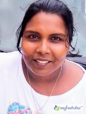 Home Tutor Sherli P 695021 T20d502f4fff8e0