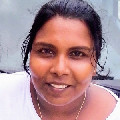 Home Tutor Sherli P 695021 T20d502f4fff8e0