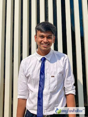 Home Tutor Parth Karia 400064 T20d9c97e3e1a08