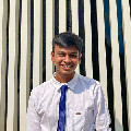 Home Tutor Parth Karia 400064 T20d9c97e3e1a08