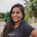 Home Tutor Sindhura Venkatesh 577501 T20da9664a2b0df