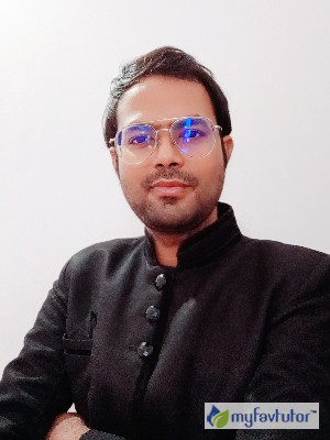 Home Tutor Roshan Shrivastav 221002 T20e161d90b58ca