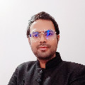 Home Tutor Roshan Shrivastav 221002 T20e161d90b58ca