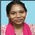 Home Tutor Anjali Hembrom 110084 T20e82c7b58bc64