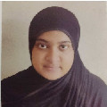 Home Tutor Faseeha Anjum 632001 T20f35db57b1fc0