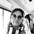 Home Tutor Deepshikha Garg 201301 T20f64161a8e5b7