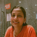 Home Tutor Sarita Jha 302012 T20f822be228fb3