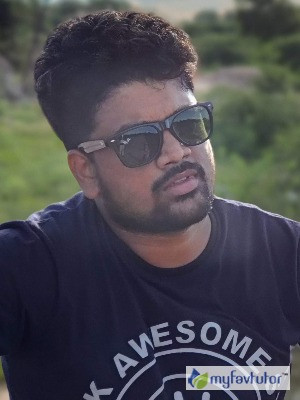 Home Tutor P Shiva Shankar Reddy 110008 T20fb6a2e8fd755