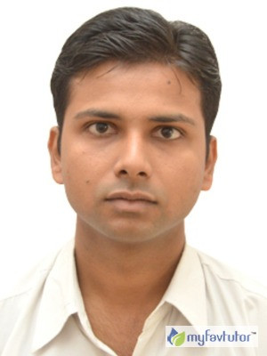 Home Tutor Rajiv Ranjan 826003 T20fe4b5e8aa1b3